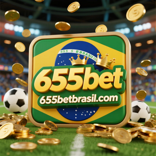 655bet