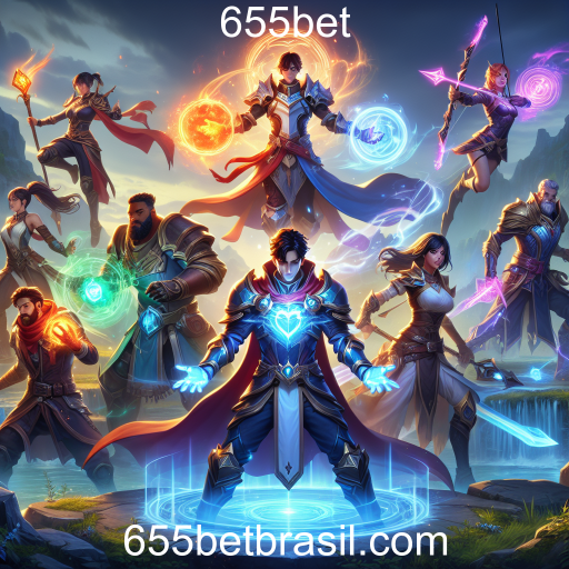 A Importância do Suporte em Jogos Multiplayer
